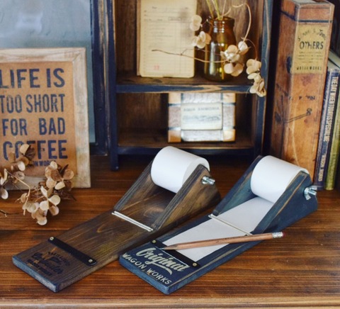 写真 2018-08-29 8 13 13