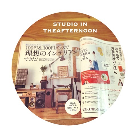 {96F562BD-00B7-45BD-AE08-7AC879CD6218:01}