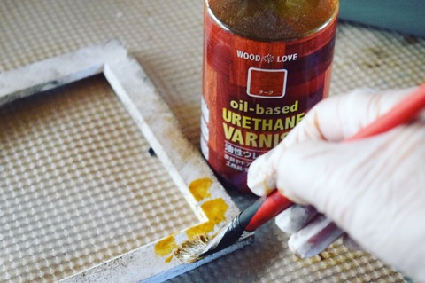 写真 2018-10-25 14 29 45