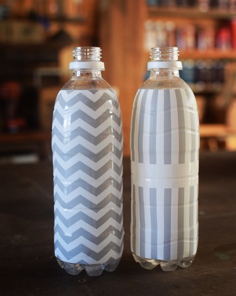 写真 2019-06-17 午前9 07 22