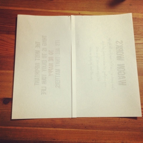 {A66D12FD-1915-450C-9738-51230C5233E7:01}