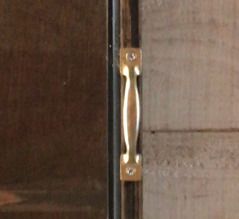 FullSizeRender
