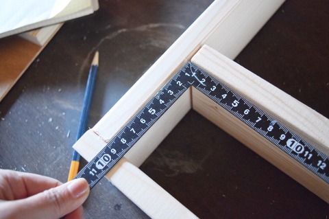 写真 2019-04-08 午後4 09 00