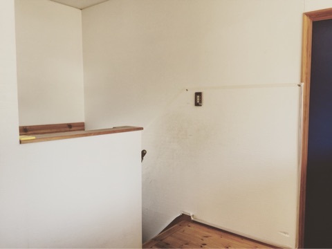 {E6C55A30-F49E-43C8-A13C-FD8DC49895AA:01}