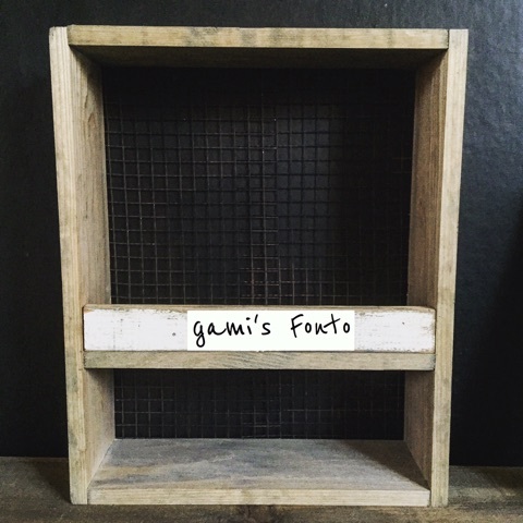 {37B274DB-EBEA-4812-8B8B-F1C6626D7B64}