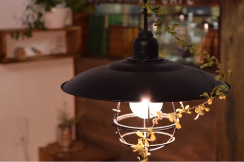 {FC143947-A69B-4166-B49E-C6940D769B0B:01}