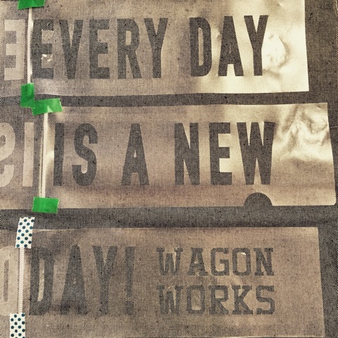 {E627297A-46CC-43AA-A66A-EA51C86A77F8:01}