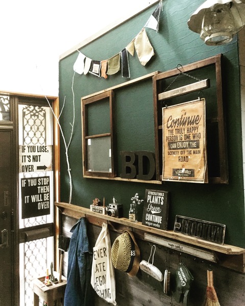 写真 2016-09-05 16 25 01 (1)