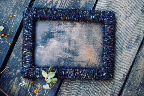 写真 2018-10-25 15 22 32