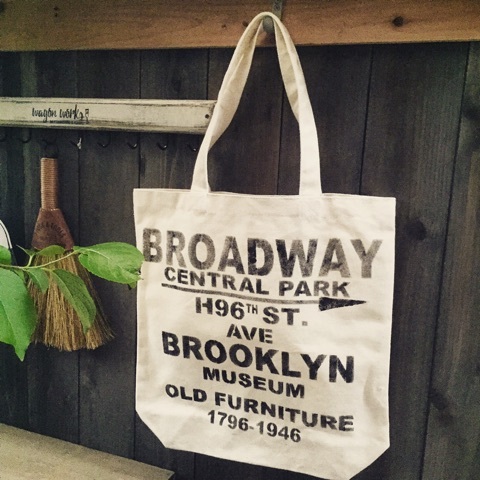 {71C455E9-7CD6-4533-A9CF-14033A8C8230}