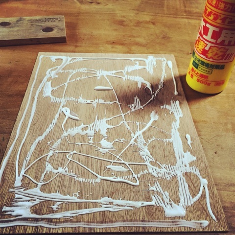 {DFED9CCC-CFA1-4CCD-A52D-811CD7ECFEFE:01}