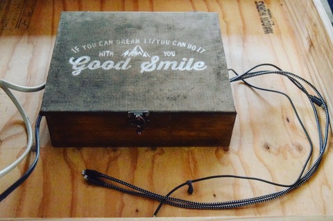 写真 2018-04-07 17 39 17