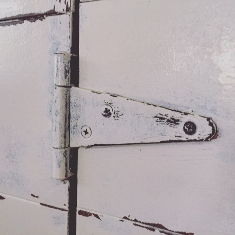 {9638E682-12AD-48FE-8428-DE1B62311844}