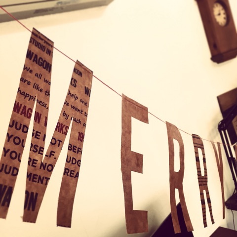 {DB18B644-AB8A-43F5-AA20-9843D039EC9A:01}