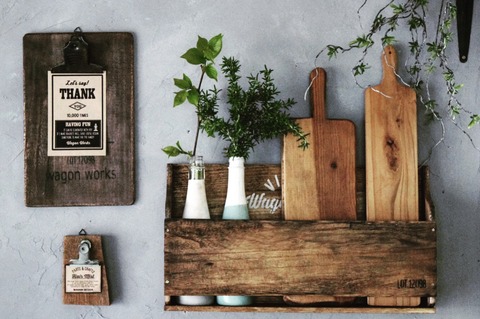 写真 2017-04-15 16 55 00