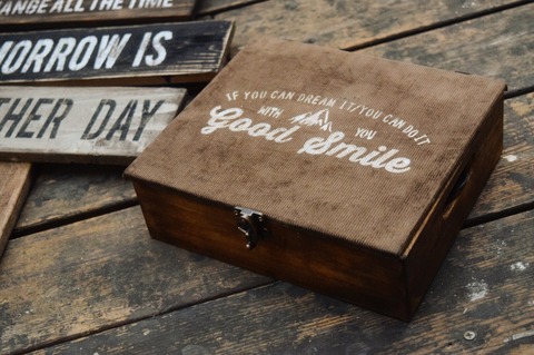 写真 2018-04-07 17 53 34