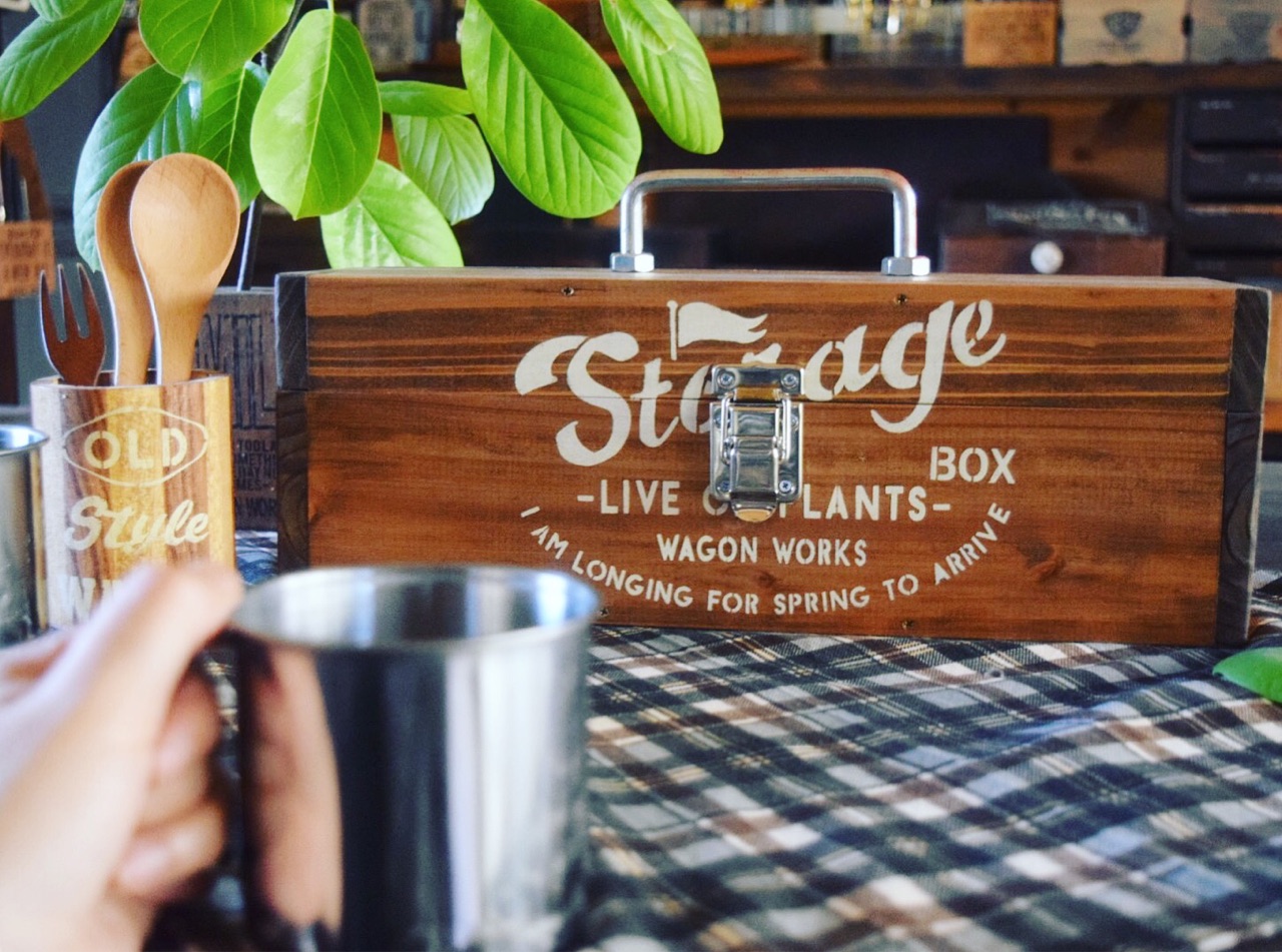 歯車出費 と セリアで見つけた優れものdiy工具を使ってみた Studio In The Afternoon リノベーションとお家収納diy Wagon Worksブログ Powered By ライブドアブログ