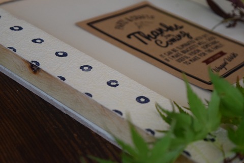 写真 2017-05-02 10 39 21