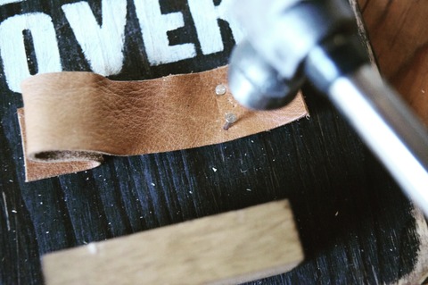 写真 2017-05-02 17 32 12