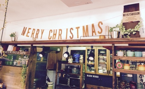 {1B4C5789-2AEC-4648-B686-C6CFC3CA1262:01}