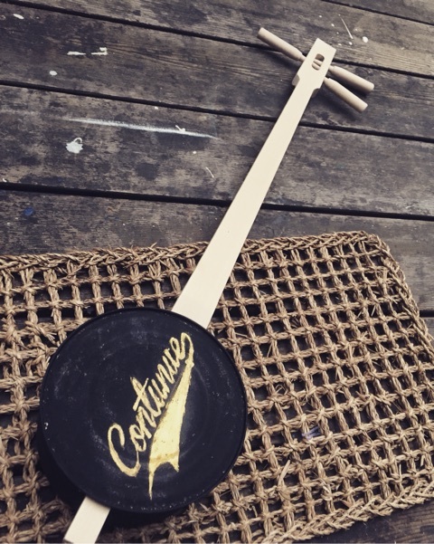 {2C319337-0B5B-4677-8B19-1AE61ADD7B0D:01}