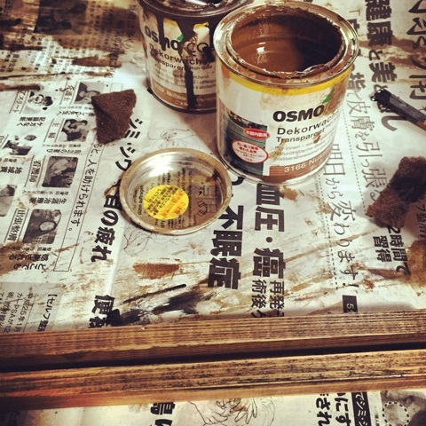 {17E8E5D8-C8FE-4044-AD2B-1E6FA96516E1:01}