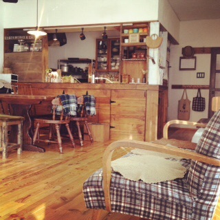 {C8B855B0-00D4-4821-85DB-C5BDA82E1656:01}