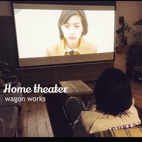 {C19613B5-CD67-40FC-B4E6-DF5C59A8CB5F:01}