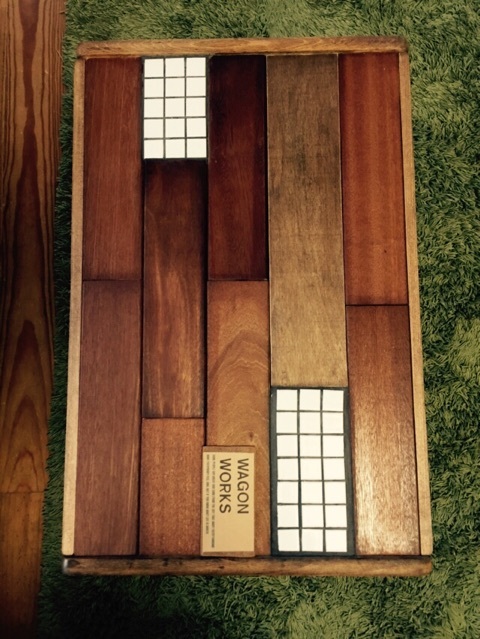 {0A802938-CDA8-4F1E-A3DC-0722605BD4F9:01}