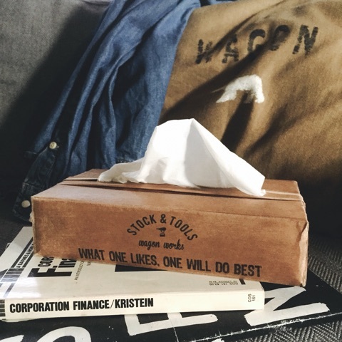 {42D9677F-38BF-4143-8A32-D6B890409A10:01}