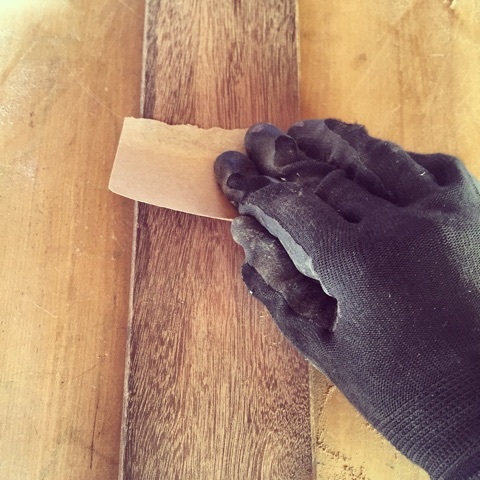 {A648337A-F452-4133-8534-70B47083953E:01}