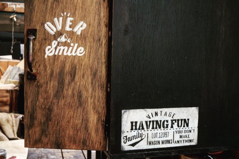 写真 2017-05-21 16 28 00