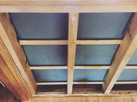 {F1A4CB23-308D-47C8-87ED-BF0F9BDB550D:01}