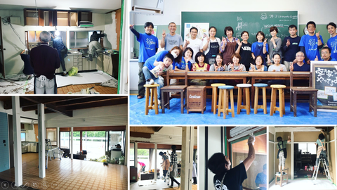 スクリーンショット 2018-10-17 10.13.47