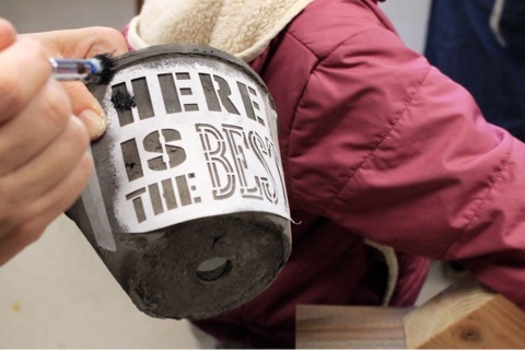 {8B95540F-8C2F-49F2-9CDA-094B48EA307A:01}