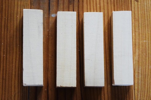 写真 2017-11-12 15 05 29