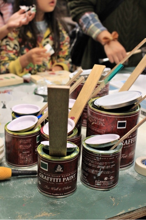 {86D48D55-9898-4D6B-96EB-E2AE437DCAC1:01}