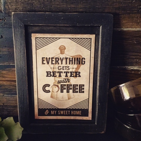 {3C3762A5-0E73-48D9-8BB6-F817A039273B}