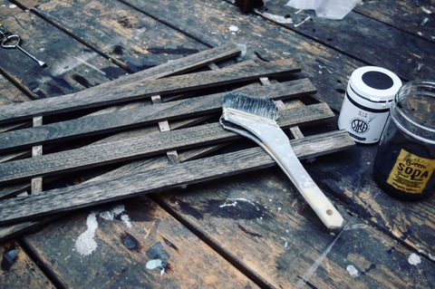 写真 2018-04-06 16 00 41