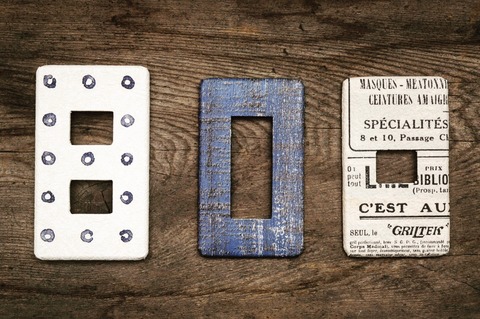 写真 2017-04-27 16 36 00