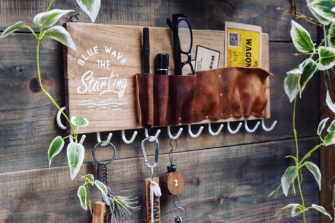 写真 2018-09-14 11 41 55