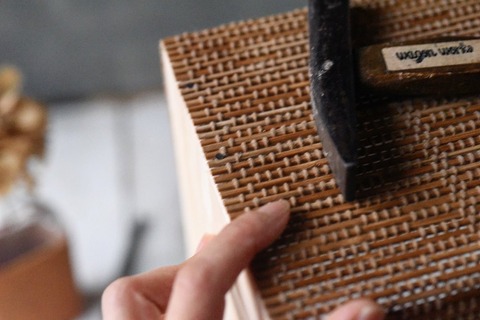 写真 2021-02-11 午後5 18 27