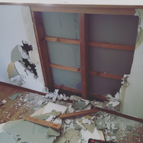 {A6F23EA5-5891-48EF-B93A-3727947A143B:01}