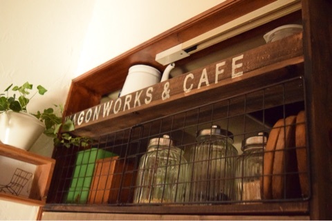 {93DC4561-80F8-45CF-BA3B-0C1BE065502D:01}