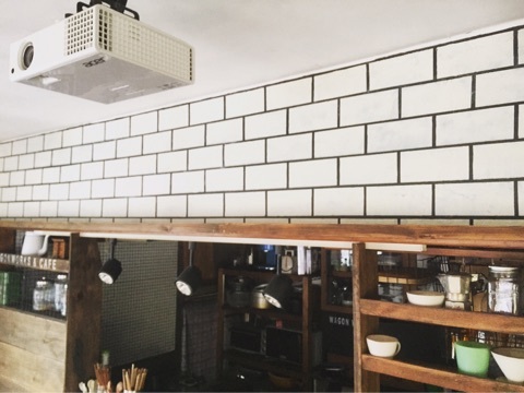 {93DFDBCE-E91D-4B12-9B37-3EA6400D060D}