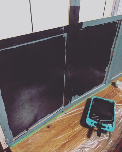 {F8155967-70E2-426C-B1B6-AEB574384681}