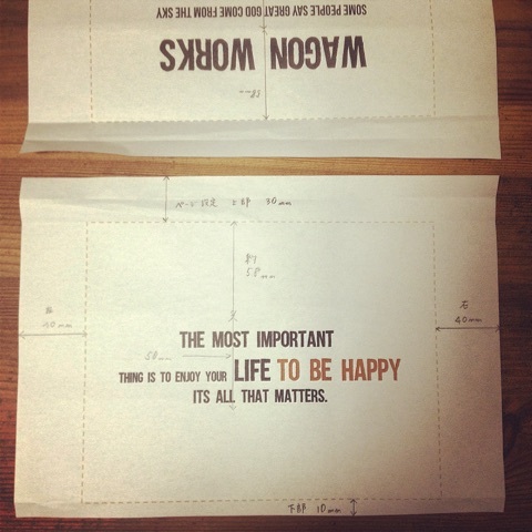 {613199A3-FAE2-4A98-AE90-4C96C799C8DE:01}