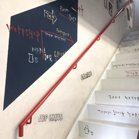 {2C356B37-1FD8-4D67-90CE-DA57BC4F6308:01}