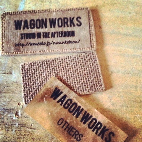 {3397BF59-74E7-4833-984B-3C0AFBAC683D:01}