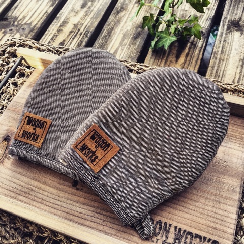 {D5F89087-29DD-4A91-B101-C30910925888:01}